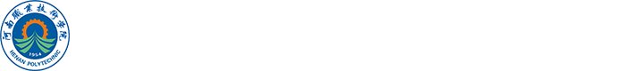 太阳集团tyc9728